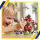 LEGO Sonic the Hedgehog 76996 Knuckles i mech-strażnik - 1202668 - zdjęcie 9